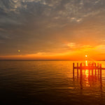 The Sky's Daily Surprise