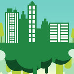 College Recap I: The Green City