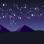 Stop Sacrificing the Stars: Dark Sky Nations